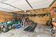 809 Washington, Woodstock, IL 60098