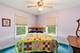 809 Washington, Woodstock, IL 60098