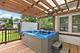 809 Washington, Woodstock, IL 60098