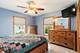 809 Washington, Woodstock, IL 60098