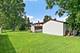 809 Washington, Woodstock, IL 60098