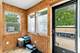 809 Washington, Woodstock, IL 60098