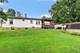 809 Washington, Woodstock, IL 60098