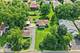 809 Washington, Woodstock, IL 60098