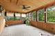 809 Washington, Woodstock, IL 60098