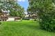 809 Washington, Woodstock, IL 60098