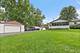 809 Washington, Woodstock, IL 60098