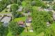 809 Washington, Woodstock, IL 60098