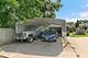 809 Washington, Woodstock, IL 60098