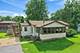 809 Washington, Woodstock, IL 60098