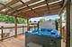809 Washington, Woodstock, IL 60098