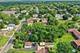 809 Washington, Woodstock, IL 60098