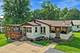 809 Washington, Woodstock, IL 60098