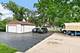 809 Washington, Woodstock, IL 60098