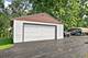 809 Washington, Woodstock, IL 60098