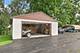809 Washington, Woodstock, IL 60098