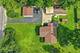 809 Washington, Woodstock, IL 60098