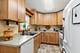 809 Washington, Woodstock, IL 60098