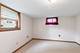 809 Washington, Woodstock, IL 60098