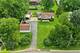 809 Washington, Woodstock, IL 60098
