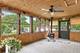 809 Washington, Woodstock, IL 60098