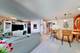 26443 N Ridge, Mundelein, IL 60060