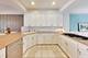 26443 N Ridge, Mundelein, IL 60060