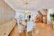 26443 N Ridge, Mundelein, IL 60060