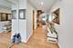 26443 N Ridge, Mundelein, IL 60060