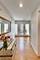 26443 N Ridge, Mundelein, IL 60060