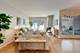 26443 N Ridge, Mundelein, IL 60060