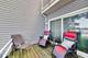 26443 N Ridge, Mundelein, IL 60060