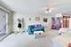 26443 N Ridge, Mundelein, IL 60060