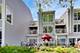 26443 N Ridge, Mundelein, IL 60060