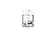 26443 N Ridge, Mundelein, IL 60060