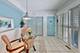 26443 N Ridge, Mundelein, IL 60060