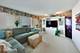 26443 N Ridge, Mundelein, IL 60060