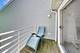 26443 N Ridge, Mundelein, IL 60060