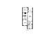 26443 N Ridge, Mundelein, IL 60060