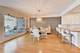 26443 N Ridge, Mundelein, IL 60060