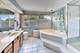 26443 N Ridge, Mundelein, IL 60060