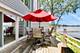 26443 N Ridge, Mundelein, IL 60060