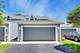 26443 N Ridge, Mundelein, IL 60060