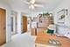 26443 N Ridge, Mundelein, IL 60060