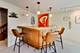26443 N Ridge, Mundelein, IL 60060