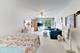 26443 N Ridge, Mundelein, IL 60060