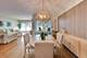 26443 N Ridge, Mundelein, IL 60060