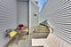 26443 N Ridge, Mundelein, IL 60060