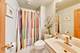 26443 N Ridge, Mundelein, IL 60060
