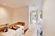 26443 N Ridge, Mundelein, IL 60060